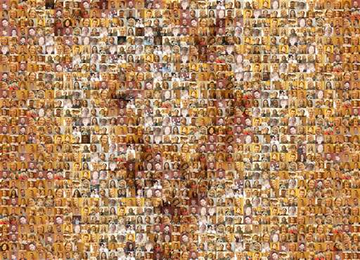 akkate11 4 by akkate11