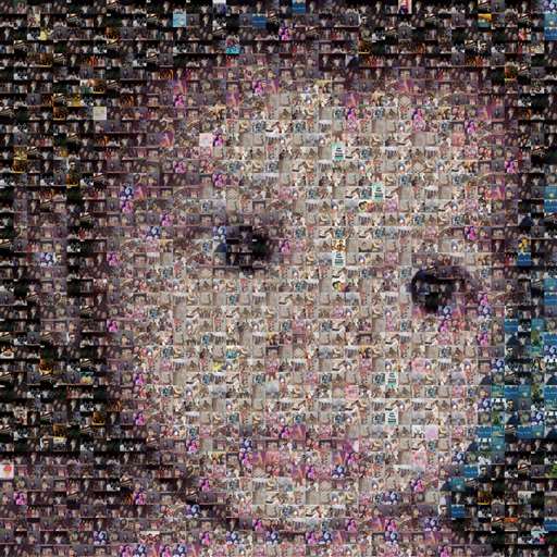 Tofffuuuuuuuuu  😘 by vishista