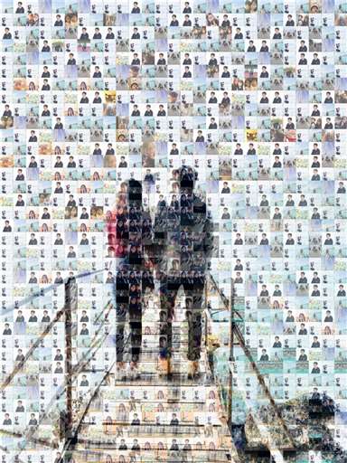 desmond1998 1 by desmond1998