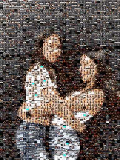 chloevincent 1 by chloevincent