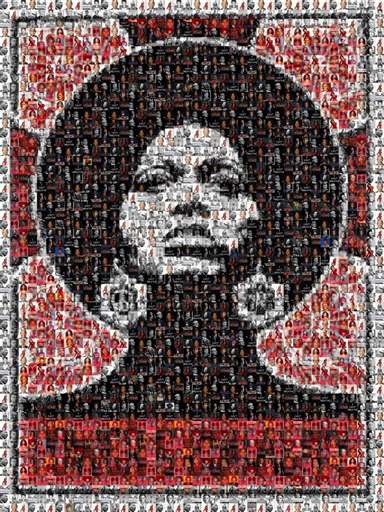 mariahbowers1 1 by mariahbowers1