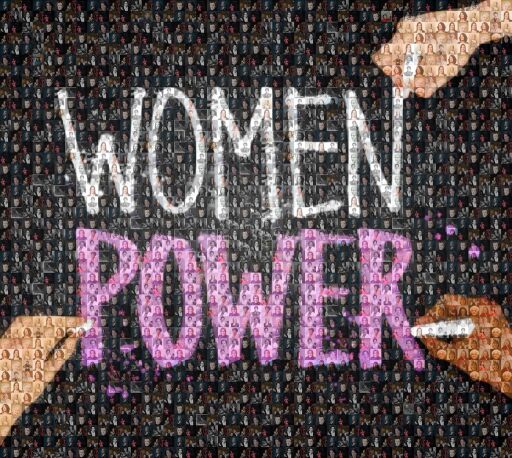 geasevilsister 2 by geasevilsister