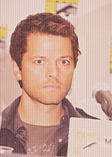 Mishapocalypse by willneveruseagain