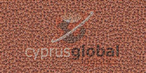 andreas1231 1 by andreas1231