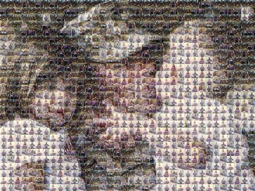 Purpleup 2 by purpleup