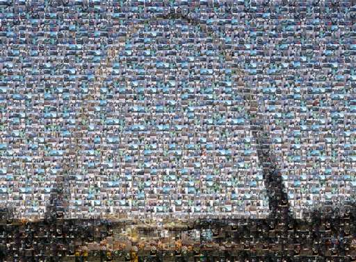 AndrewM 2 by andrewm