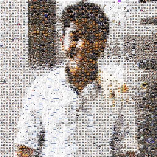 arpitagrawal30 3 by arpitagrawal30