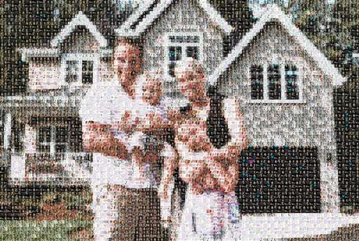 laurelperkins7 1 by laurelperkins7