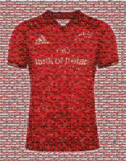 mccorme 1 by mccorme