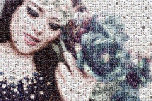 yosiamd52 1 by yosiamd52