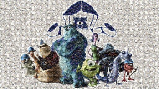 oscarmck 4 by oscarmck