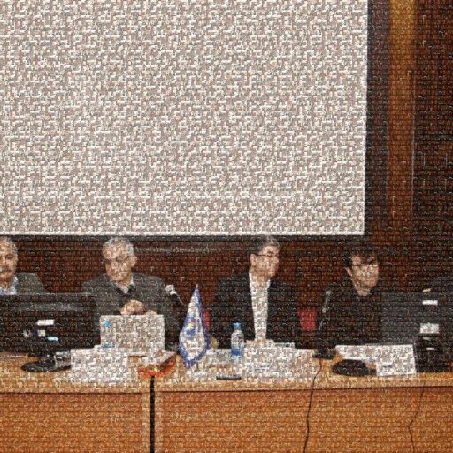 farzadfatehi 2 by farzadfatehi