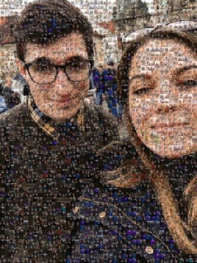 szegedililla94 3 by szegedililla94