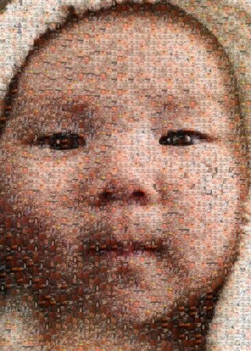 serikovanuar 1 by serikovanuar