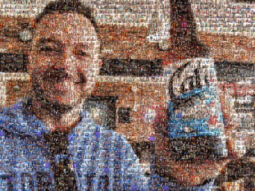 For the love of beer by mlgacc