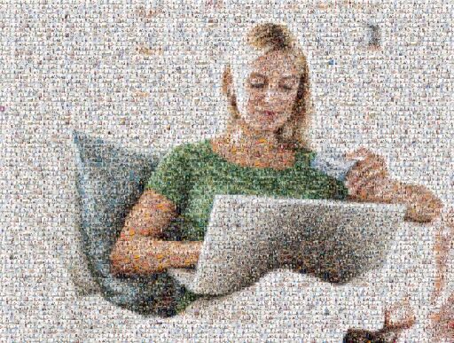 hichrissy 1 by hichrissy