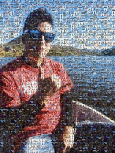 jbeulke 4 by jbeulke