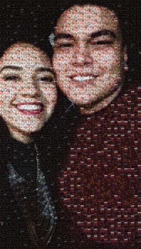 jerrygarza77 1 by jerrygarza77