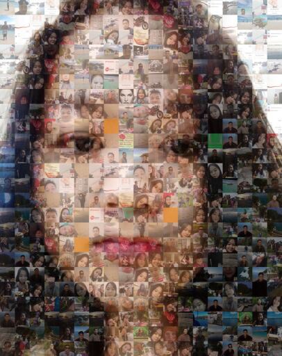 Caesarben 1 by caesarben