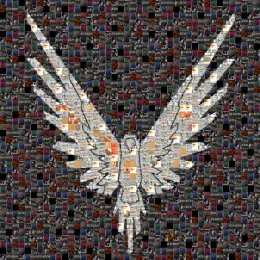 100850423 1 by 100850423