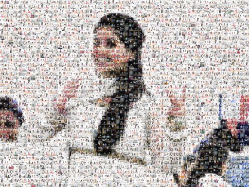 dijasnahk 1 by dijasnahk