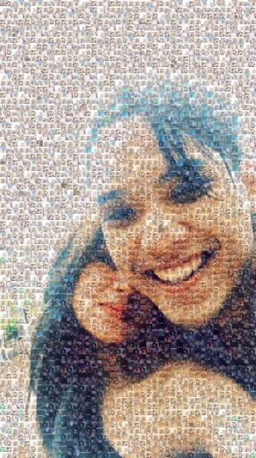 fridayrubiato 1 by fridayrubiato