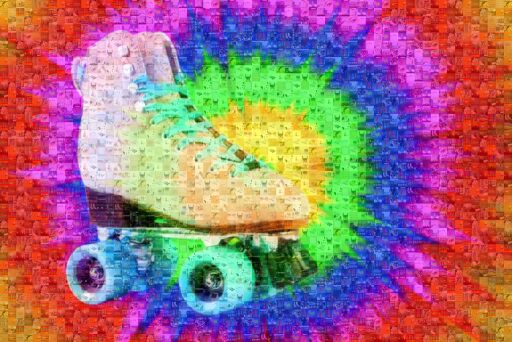 dayanaragramirez 1 by dayanaragramirez