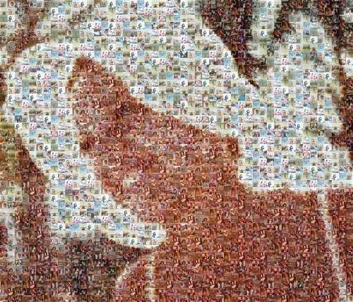 omarcartwright 1 by omarcartwright