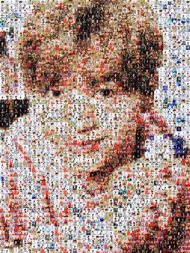 btobfilms 1 by btobfilms