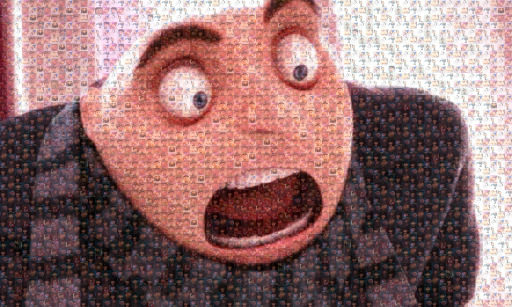 anthonyaleksanya1 1 by anthonyaleksanya1