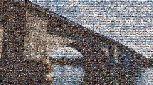 gracexoxxxxxxxxx 1 by gracexoxxxxxxxxx