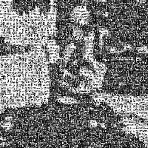 laurasaltiban 4 by laurasaltiban