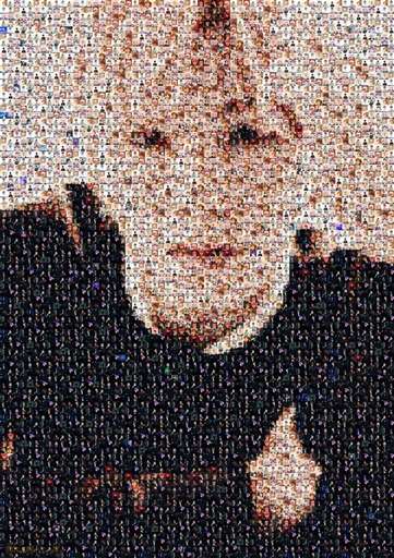 nasimbb 1 by nasimbb