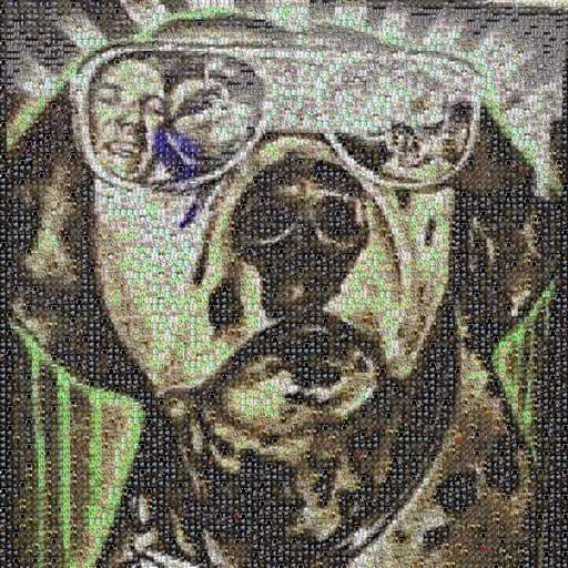 Dreamweaver1107 7 by dreamweaver1107