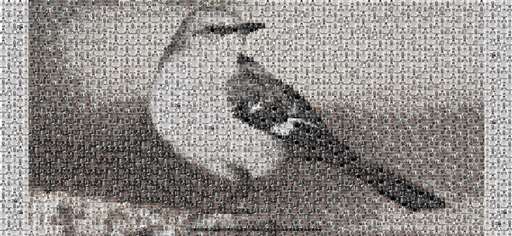 madelinejsheridan 2 by madelinejsheridan