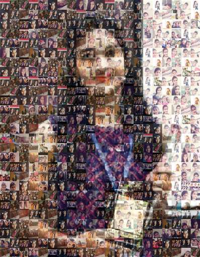 hashir123 1 by hashir123