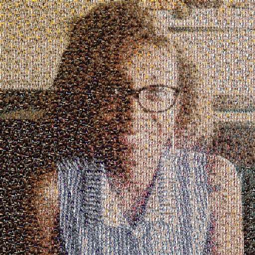 Sirspectacular 1 by sirspectacular