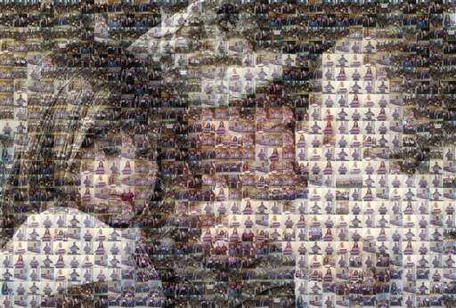 Purpleup! by purpleup