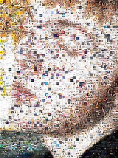 gorrt random by bugsie