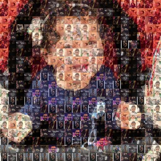 ghadaali94 1 by ghadaali94