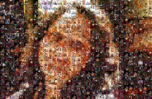 amitshenoy123 2 by amitshenoy123