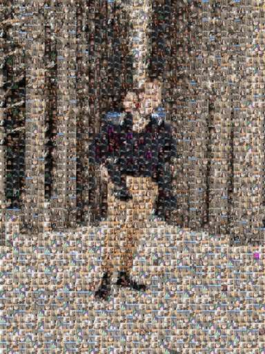 BrendanSeymour 1 by brendanseymour