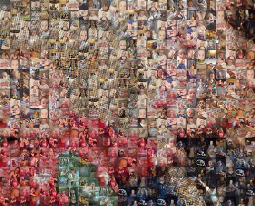 Moore1877 1 by moore1877