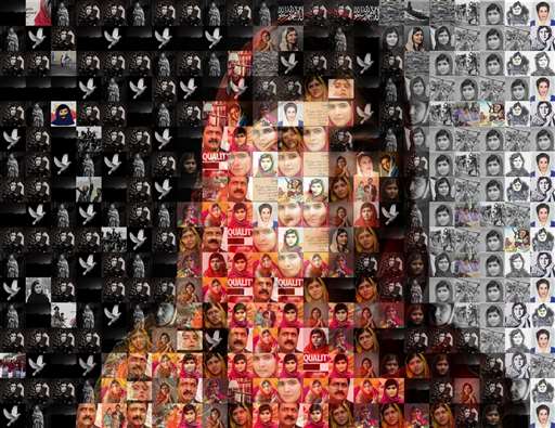 anastasiabossak 1 by anastasiabossak