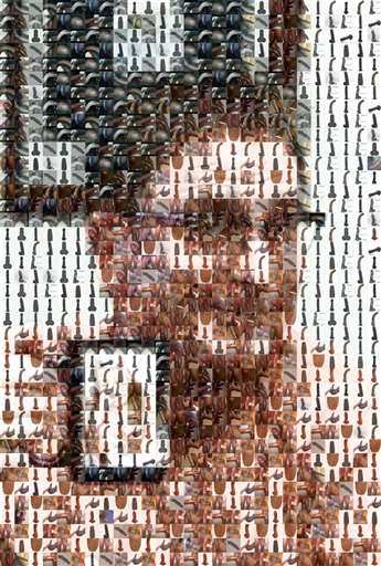 rmbanas 2 by rmbanas