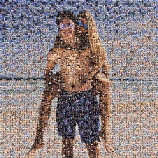 colcanes12 2 by colcanes12