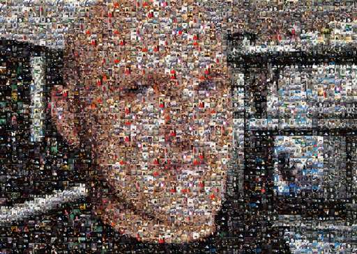 samrobertsaudio 1 by samrobertsaudio