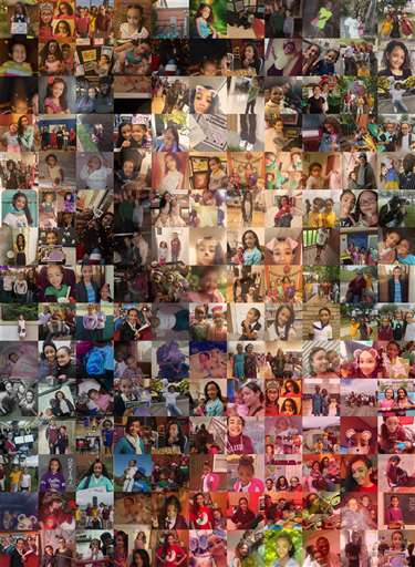 BelenParties 1 by belenparties