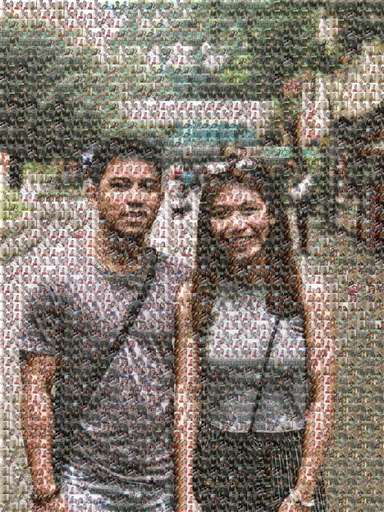 Rushmark 1 by rushmark