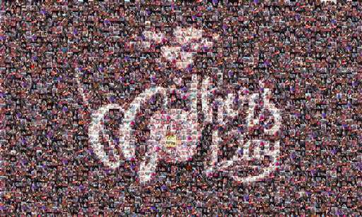 MillyThrills01 1 by millythrills01